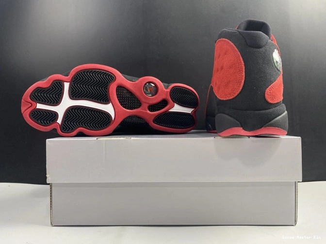 DJ5982 602 REVERSE BRED